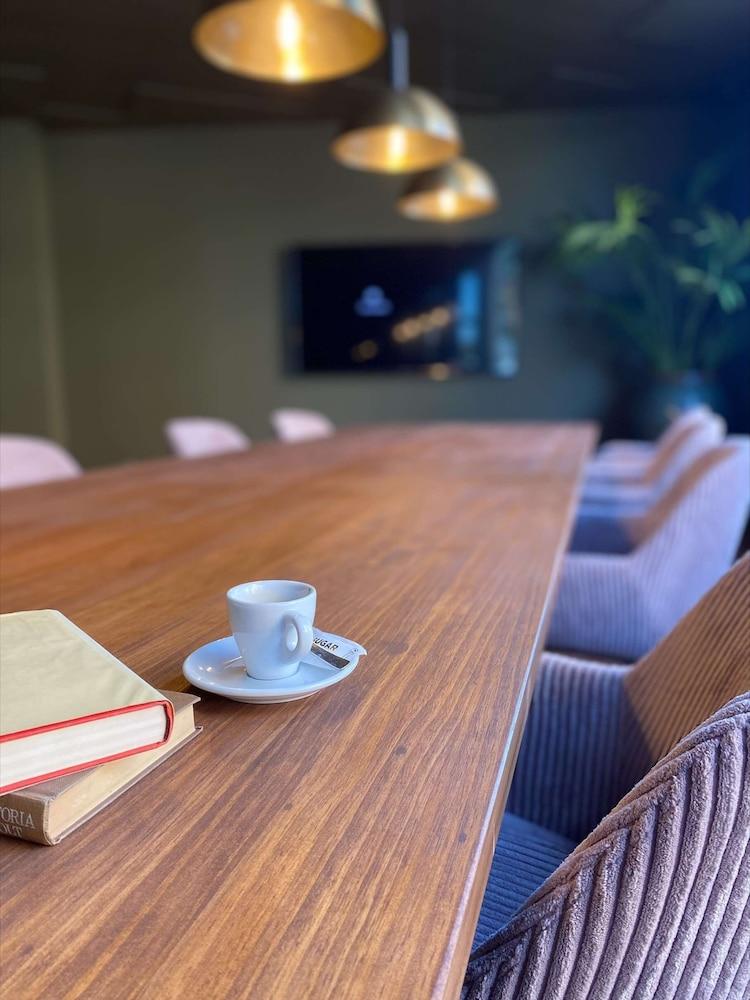 Hotel Sb Express טראגונה מראה חיצוני תמונה